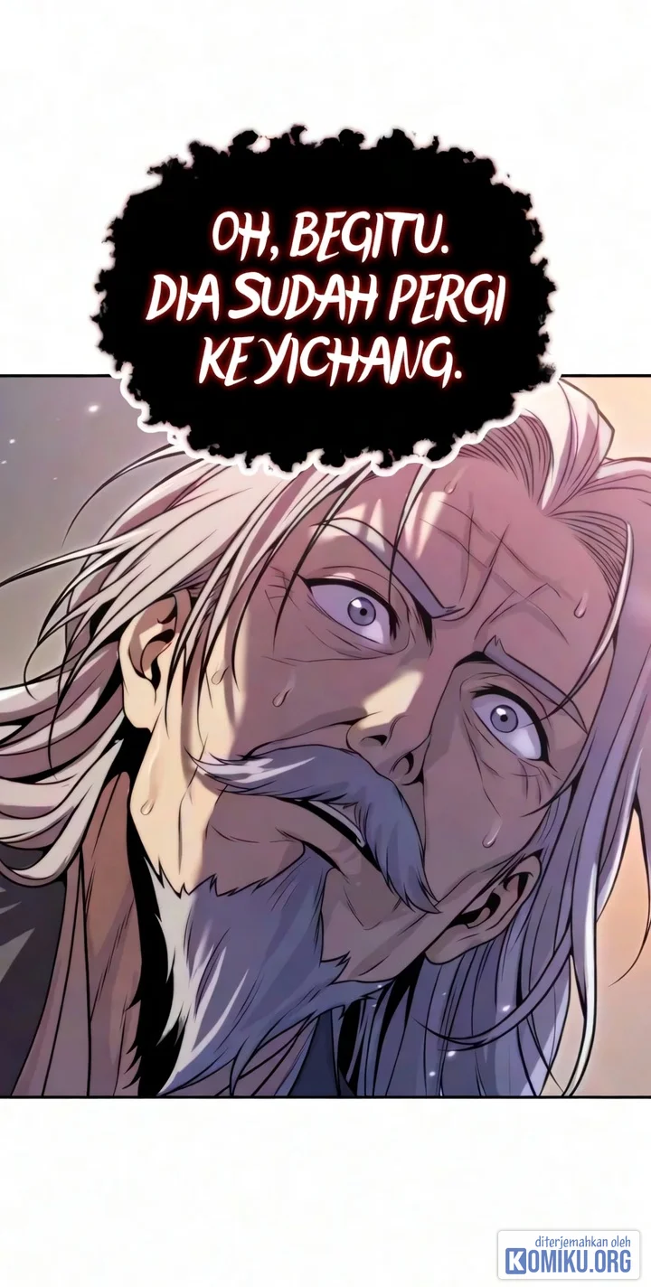 Chronicles of the Demon Faction Chapter 186 Gambar 25