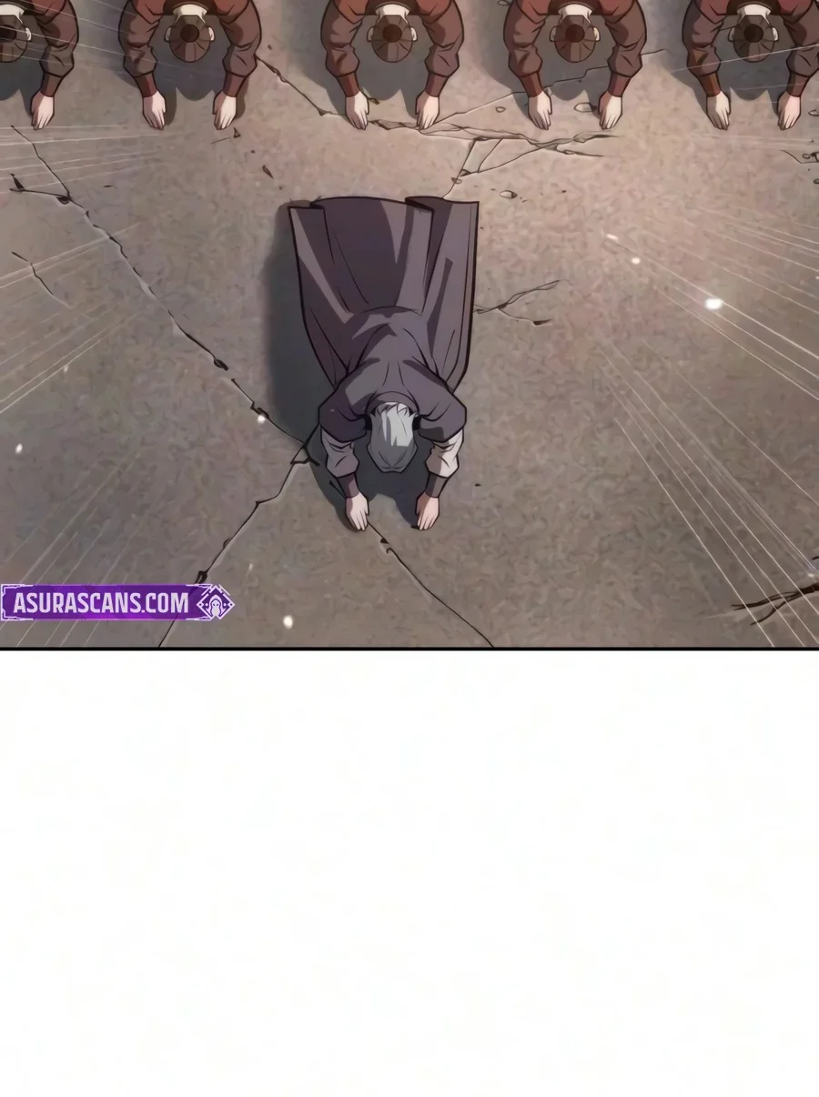 Chronicles of the Demon Faction Chapter 186 Gambar 28