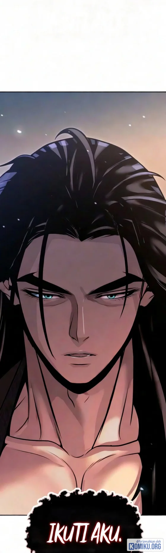 Chronicles of the Demon Faction Chapter 186 Gambar 29