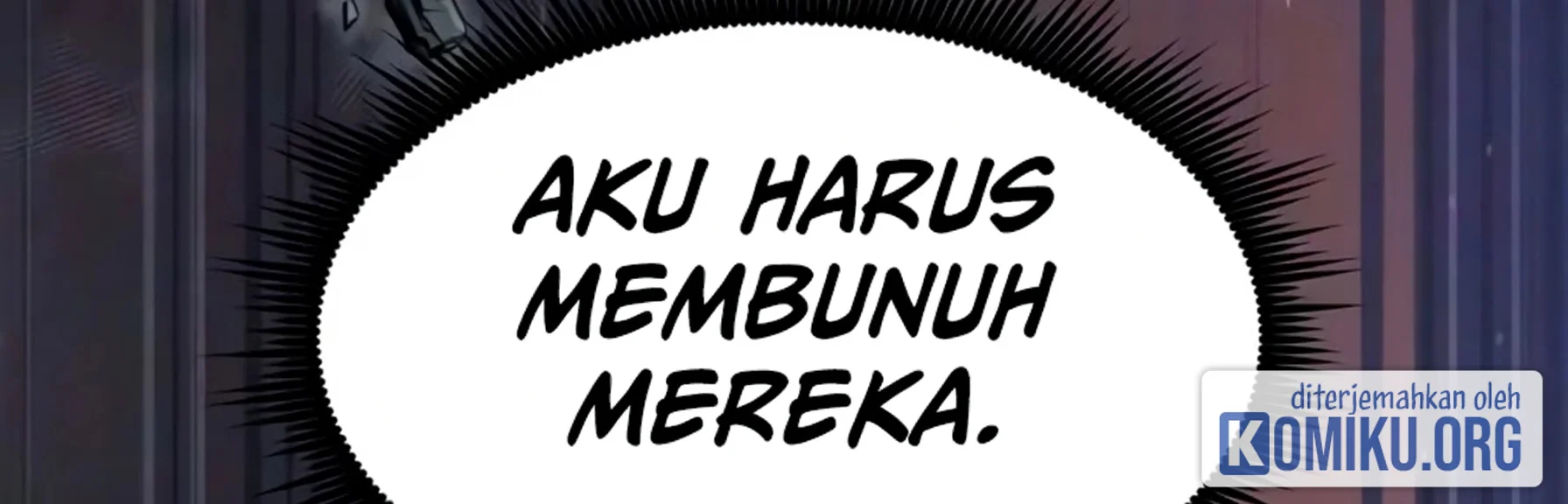 Chronicles of the Demon Faction Chapter 187 Gambar 28