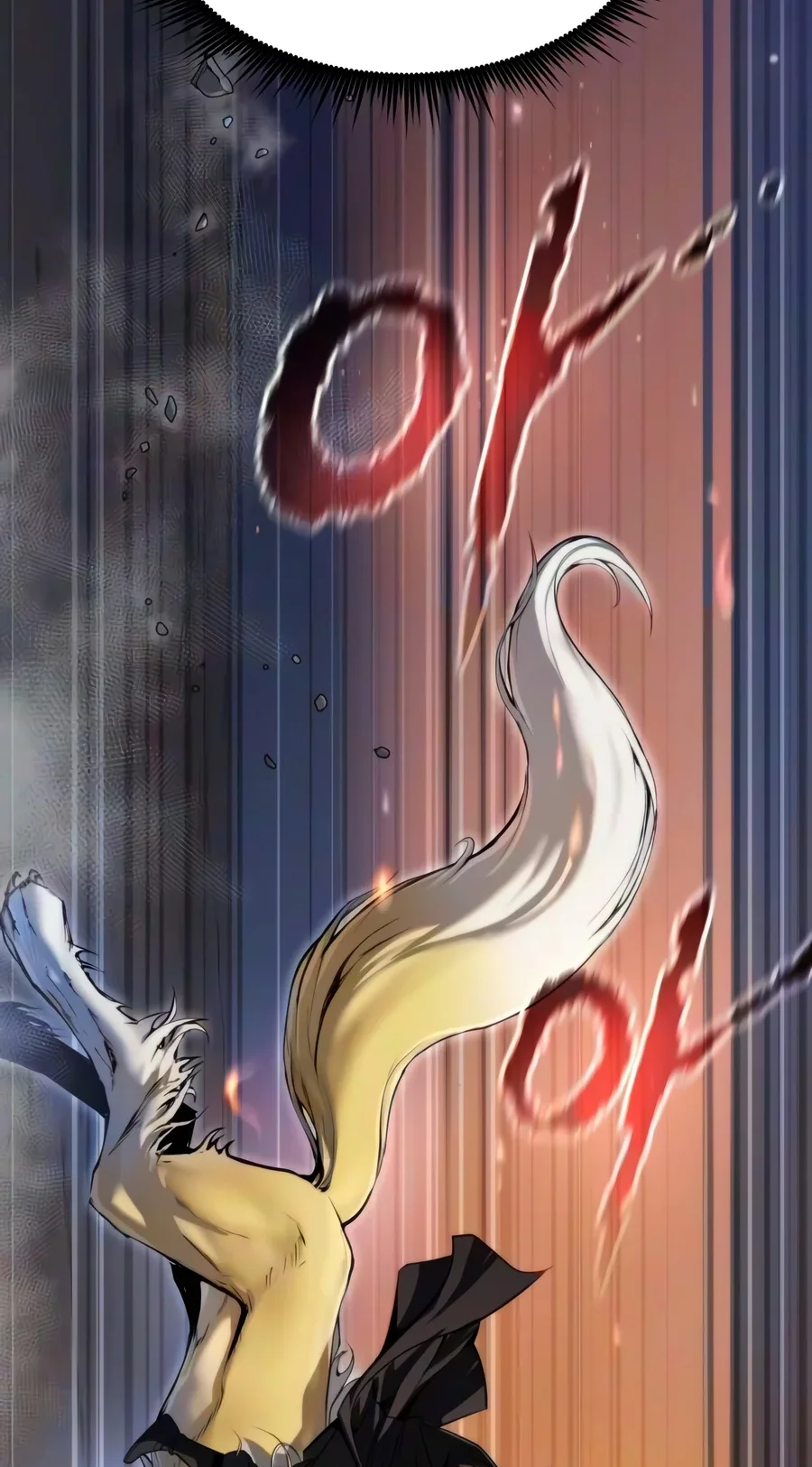 Chronicles of the Demon Faction Chapter 187 Gambar 29