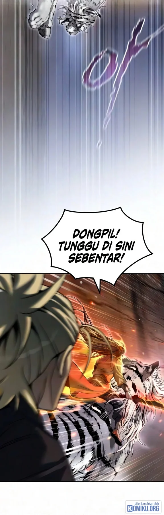 Chronicles of the Demon Faction Chapter 187 Gambar 31