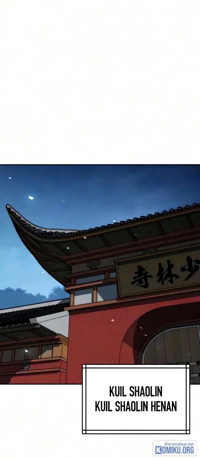 Chronicles of the Demon Faction Chapter 188 Gambar 29