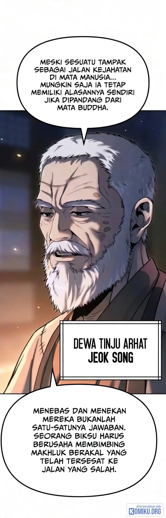 Chronicles of the Demon Faction Chapter 188 Gambar 32