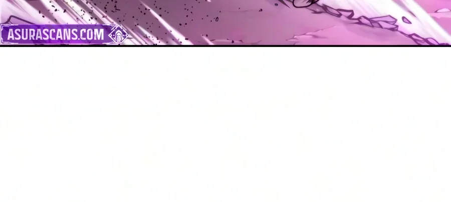 Chronicles of the Demon Faction Chapter 189 Gambar 32