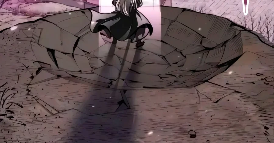 Chronicles of the Demon Faction Chapter 189 Gambar 37