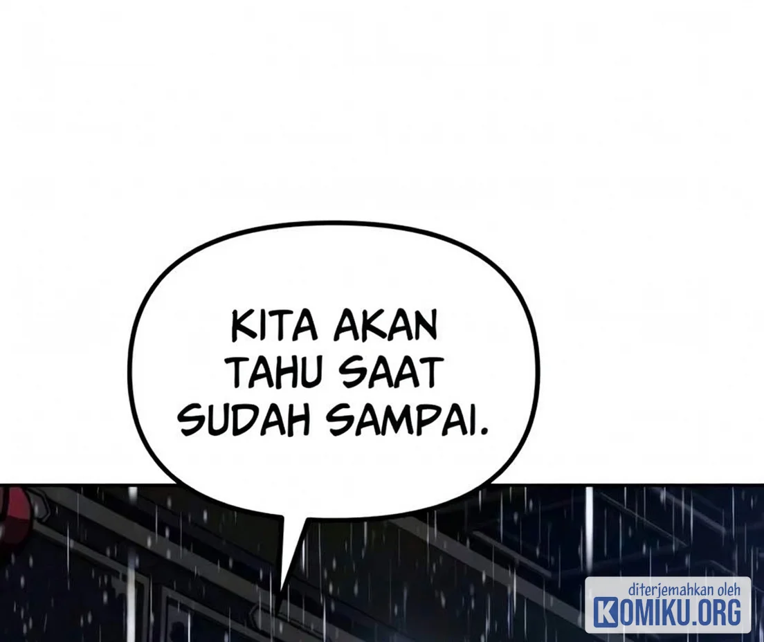 Chronicles of the Demon Faction Chapter 190 Gambar 25