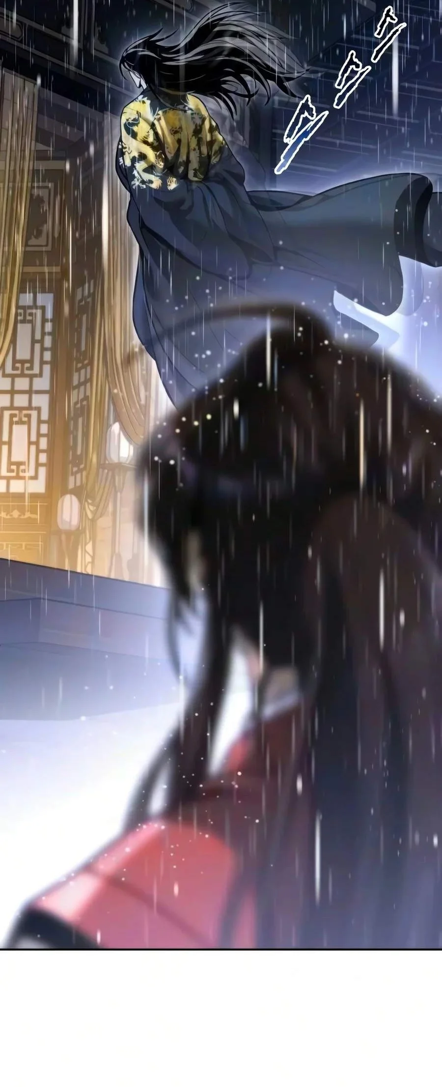 Chronicles of the Demon Faction Chapter 190 Gambar 26