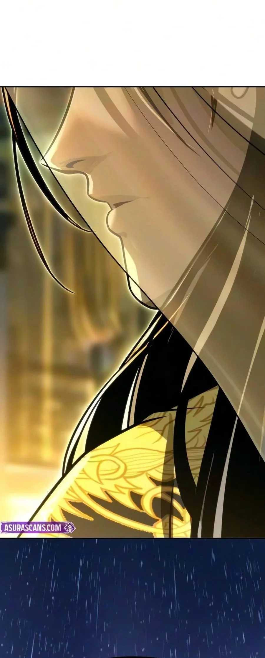 Chronicles of the Demon Faction Chapter 190 Gambar 28
