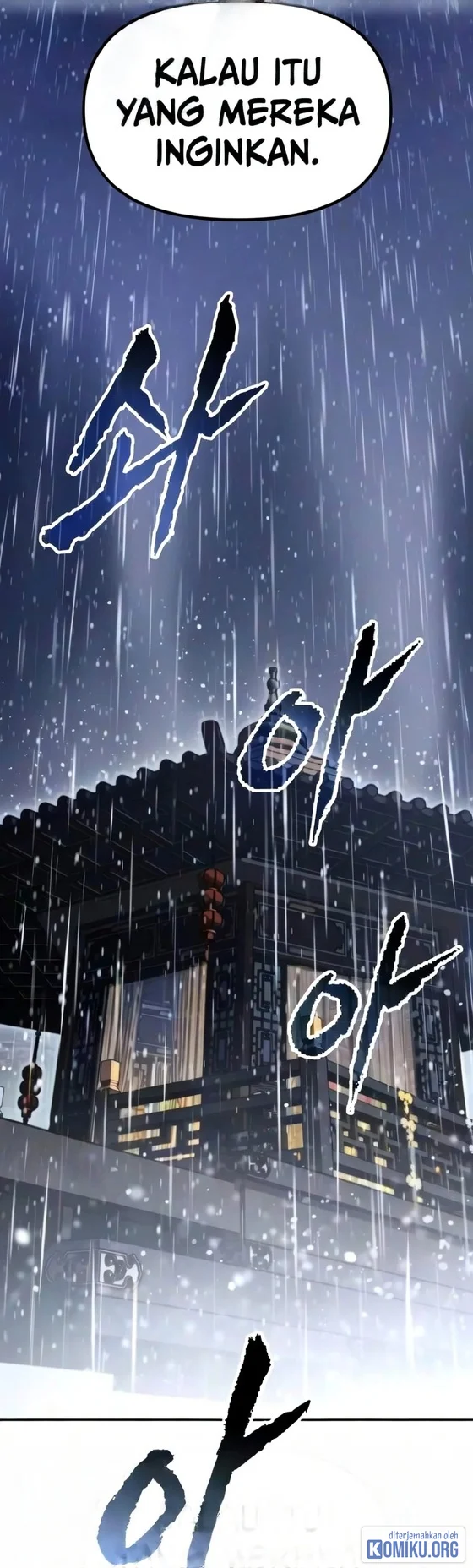 Chronicles of the Demon Faction Chapter 190 Gambar 29