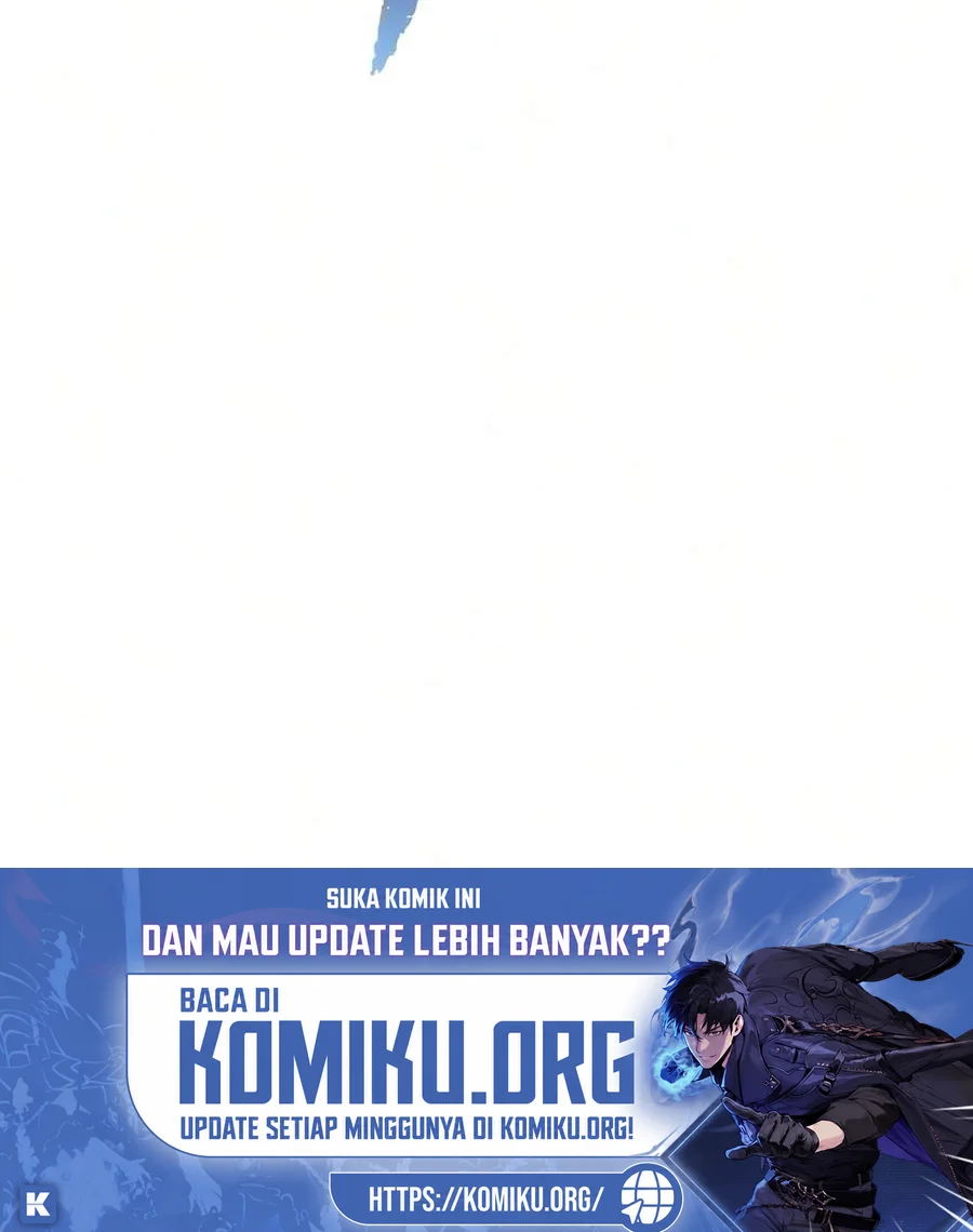 Chronicles of the Demon Faction Chapter 190 Gambar 30