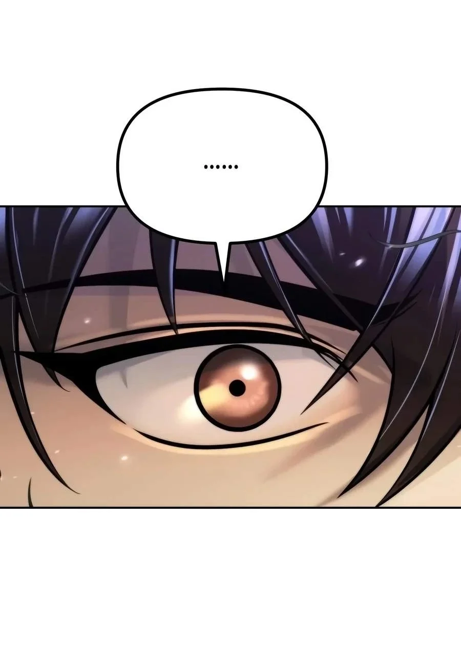 Chronicles of the Demon Faction Chapter 191 Gambar 34