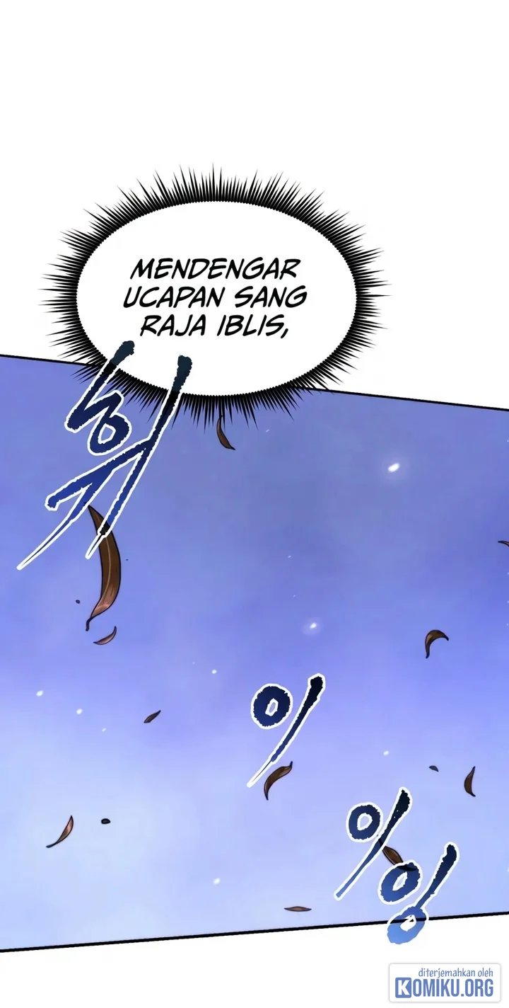 Chronicles of the Demon Faction Chapter 192 Gambar 30