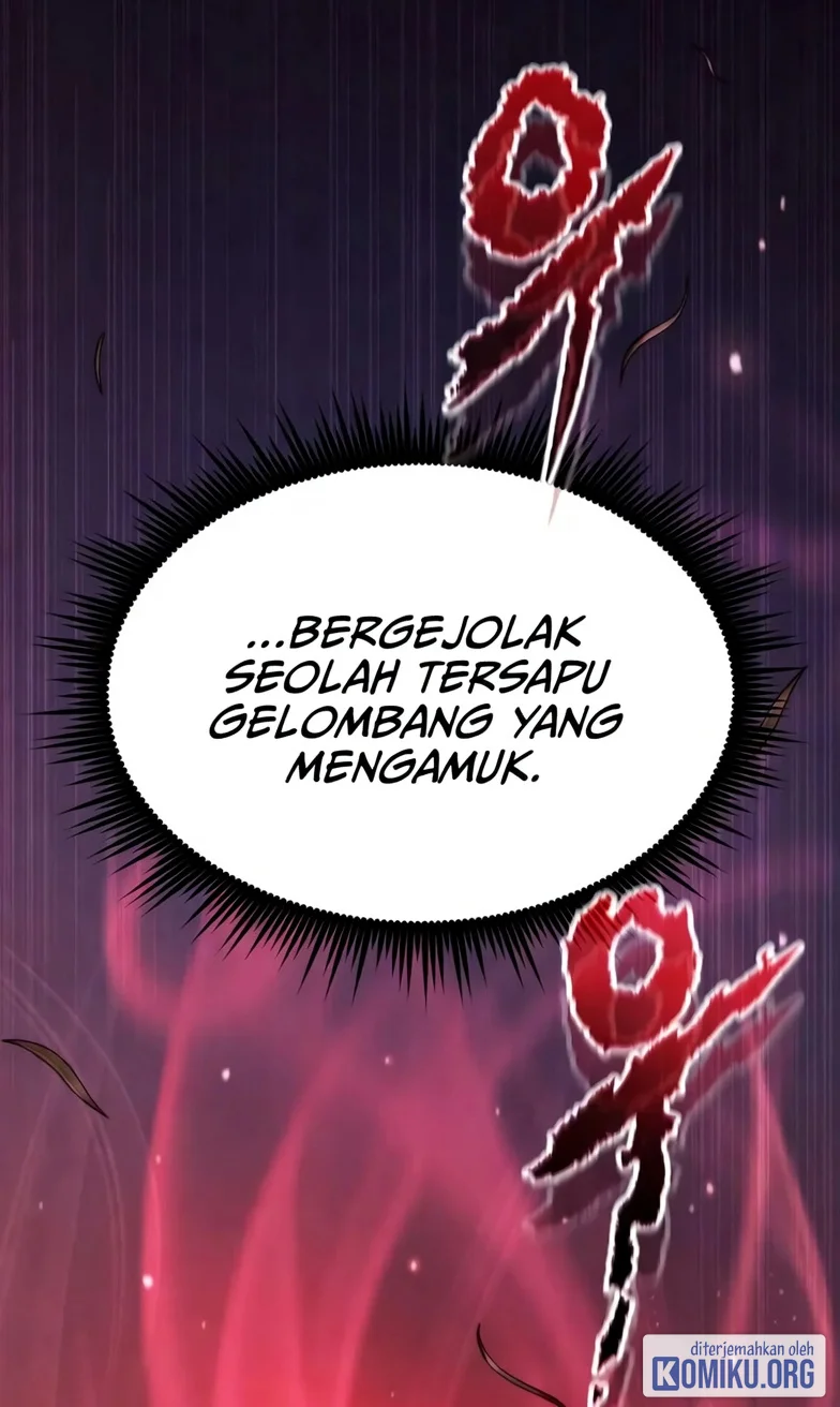 Chronicles of the Demon Faction Chapter 192 Gambar 32