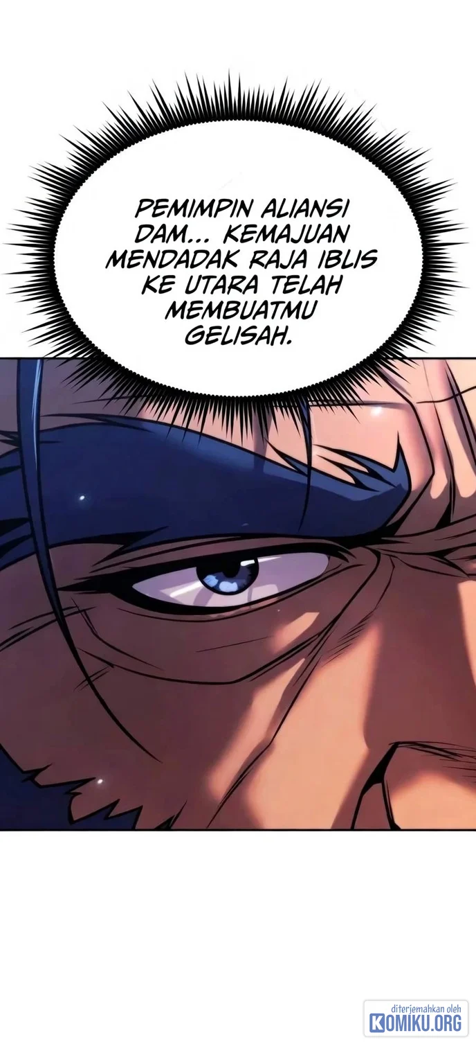 Chronicles of the Demon Faction Chapter 193 Gambar 27