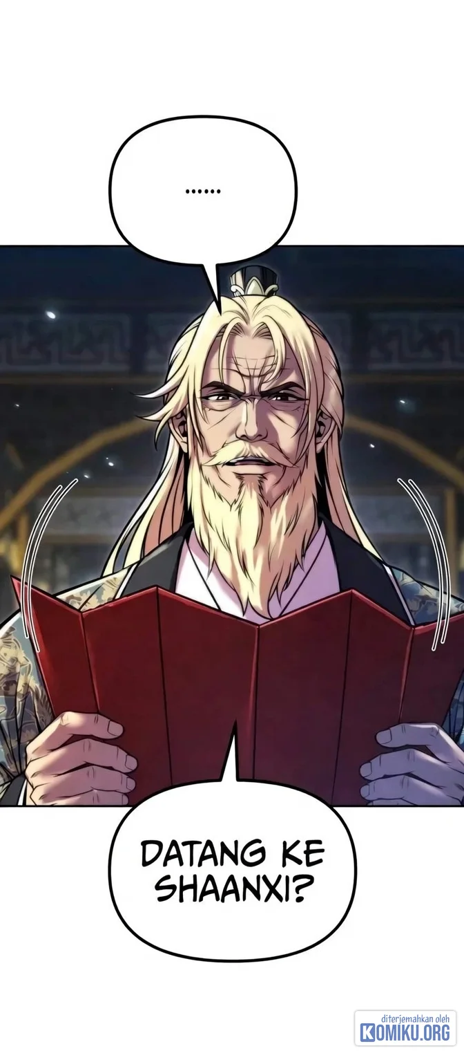 Chronicles of the Demon Faction Chapter 193 Gambar 29