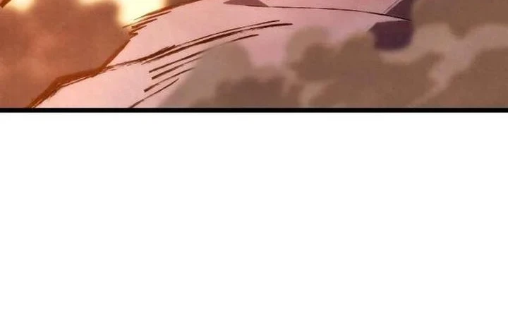 Chronicles Of The Demon-Slaying Cultivator Chapter 3 Gambar 19