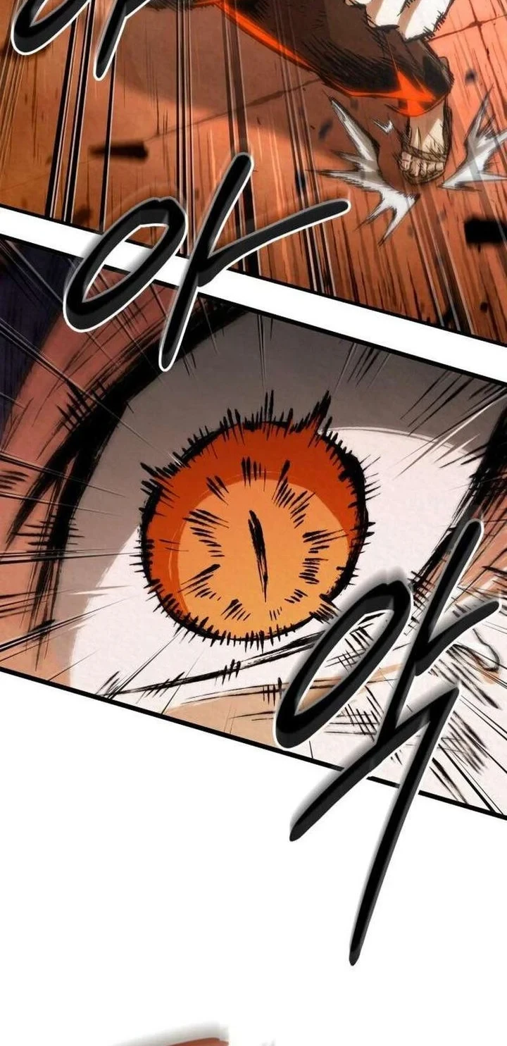 Chronicles Of The Demon-Slaying Cultivator Chapter 3 Gambar 17
