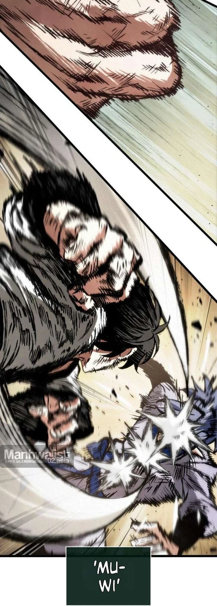 Chronicles Of The Demon-Slaying Cultivator Chapter 4 Gambar 15