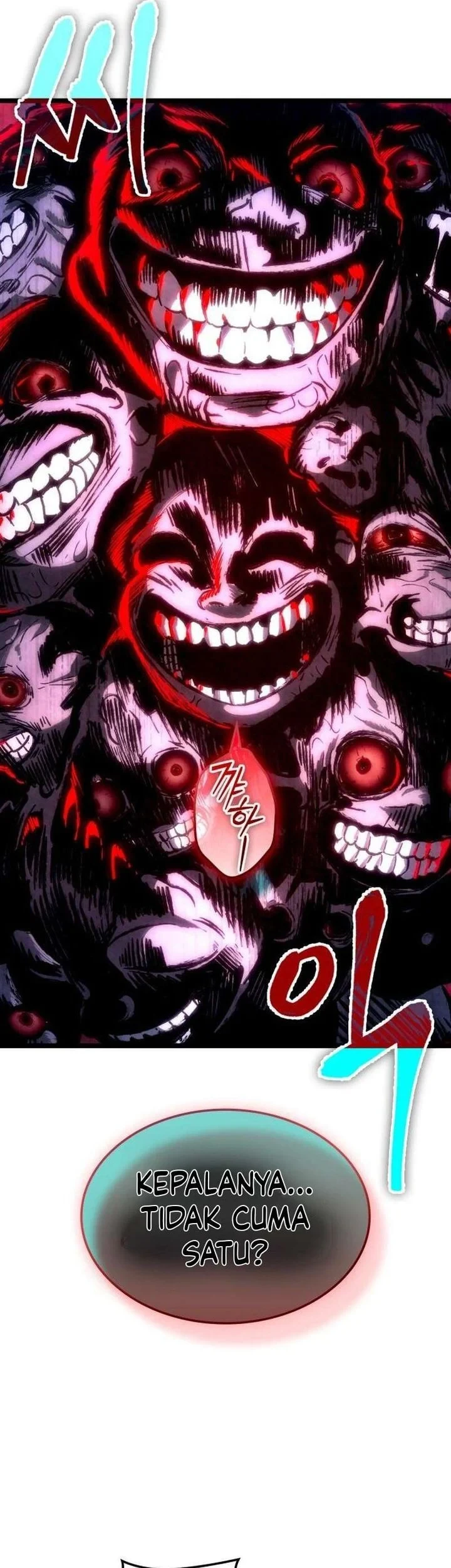 Chronicles Of The Demon-Slaying Cultivator Chapter 5 Gambar 19