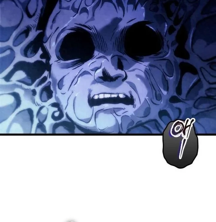 Chronicles Of The Demon-Slaying Cultivator Chapter 5 Gambar 18