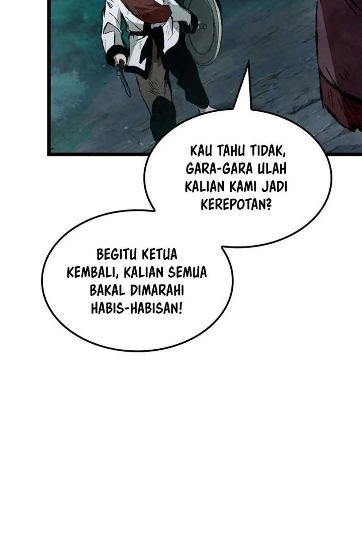 Chronicles Of The Demon-Slaying Cultivator Chapter 6 Gambar 20