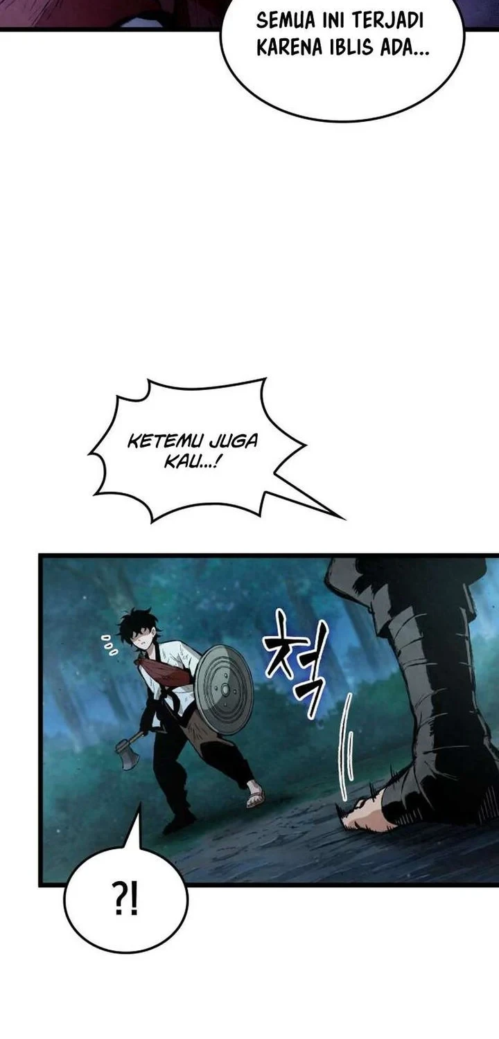 Chronicles Of The Demon-Slaying Cultivator Chapter 6 Gambar 18