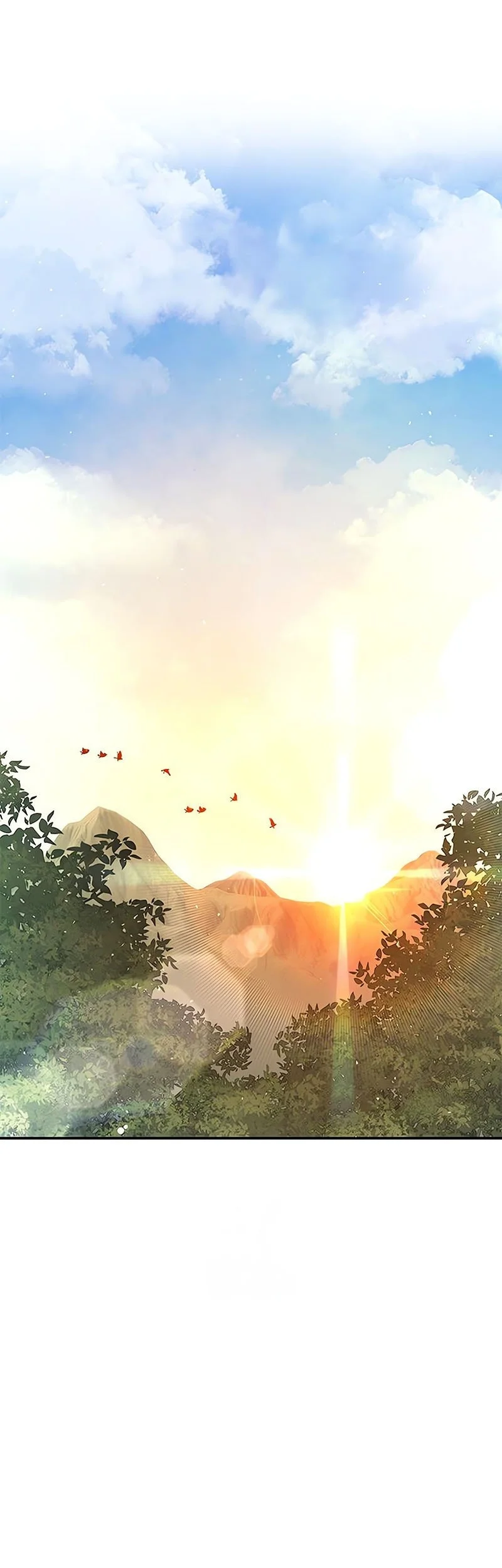Chronicles Of The Lazy Sovereign Chapter 33 Gambar 20