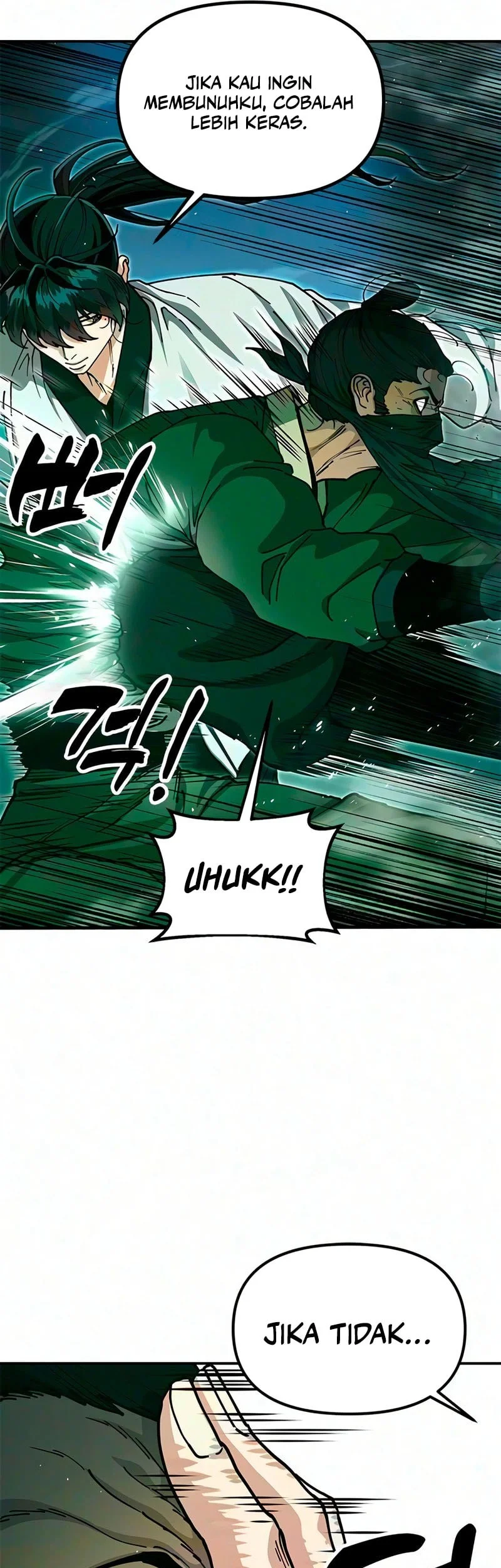 Chronicles Of The Lazy Sovereign Chapter 56 Gambar 22