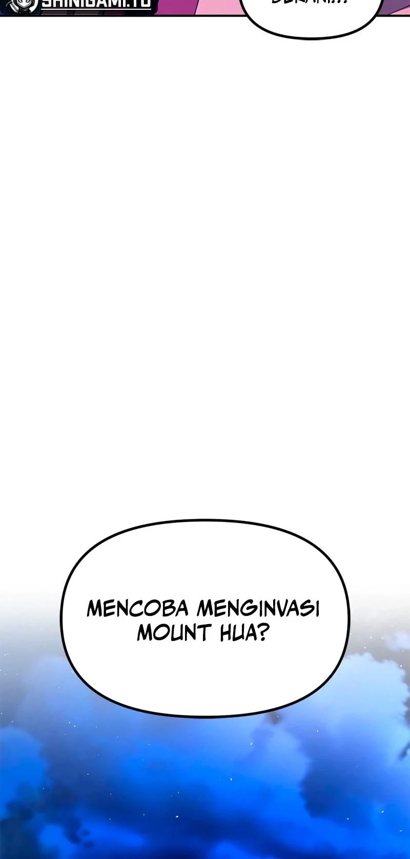 Chronicles Of The Lazy Sovereign Chapter 57 Gambar 21