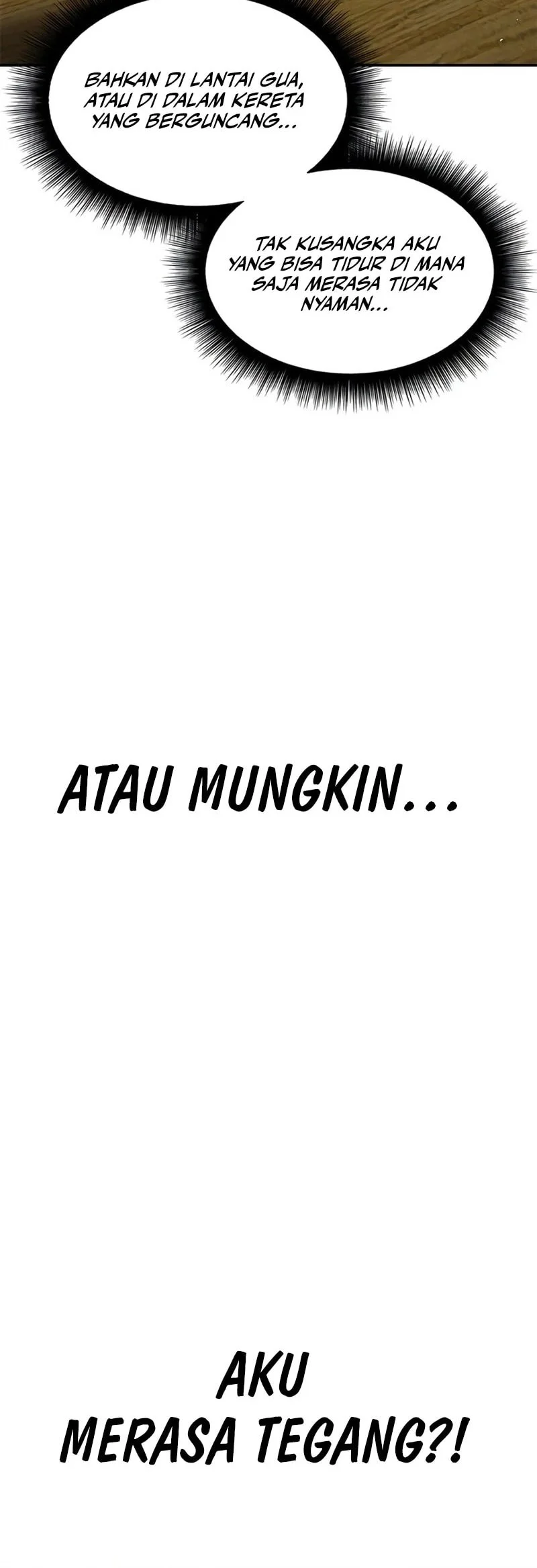 Chronicles Of The Lazy Sovereign Chapter 58 Gambar 22
