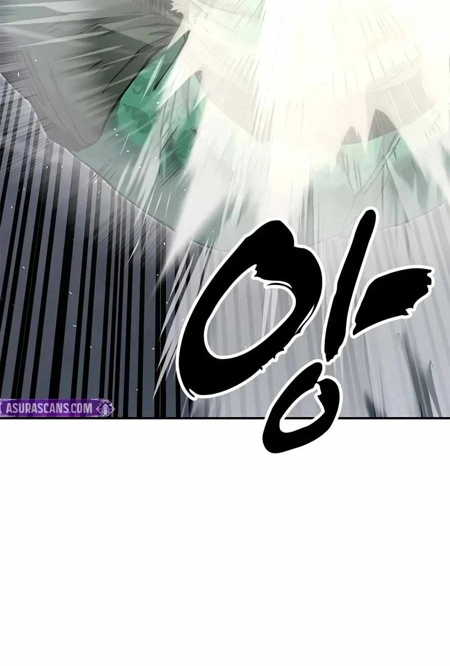 Chronicles Of The Lazy Sovereign Chapter 67 Gambar 30