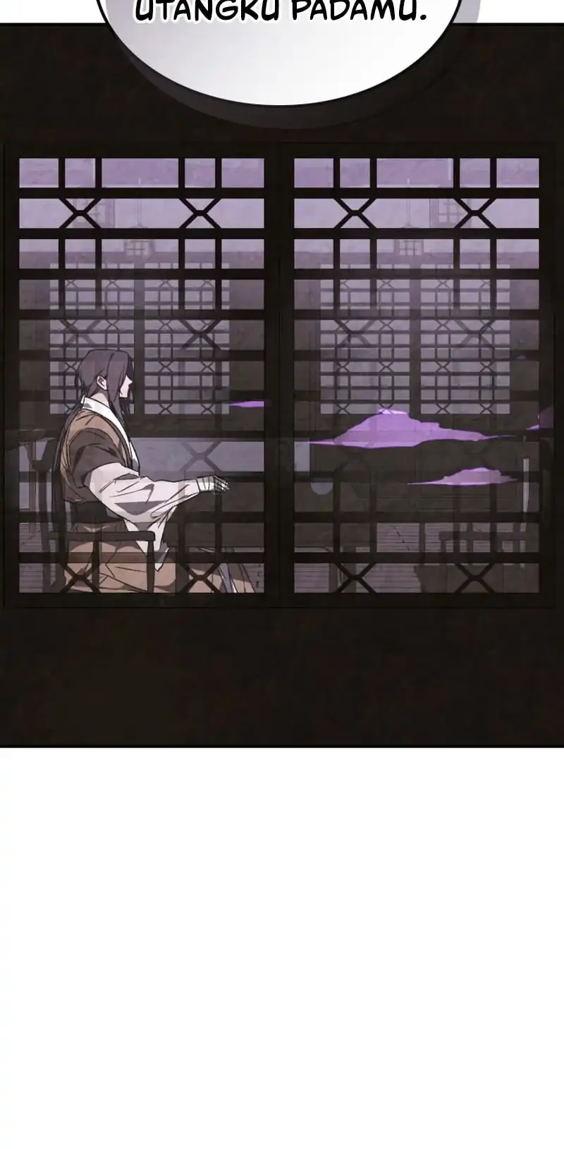 Chronicles Of The Martial God’s Chapter 149 Gambar 12