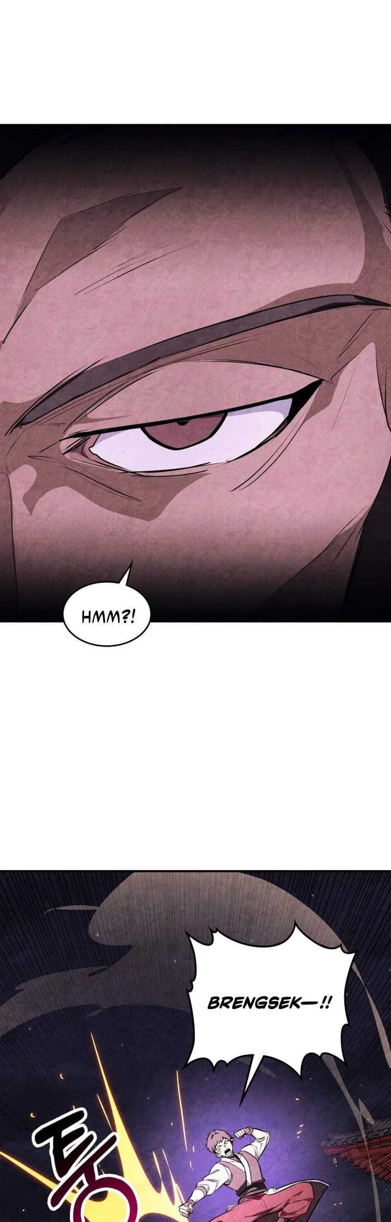 Chronicles Of The Martial God’s Chapter 159 Gambar 11