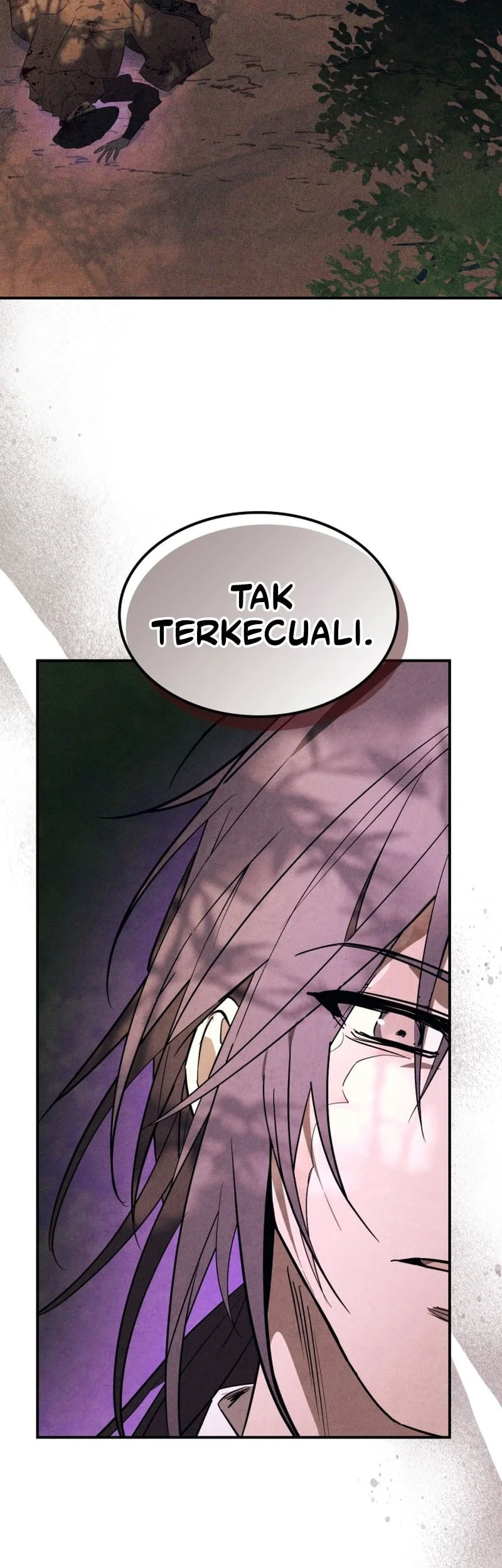 Chronicles Of The Martial God’s Chapter 169 Gambar 13