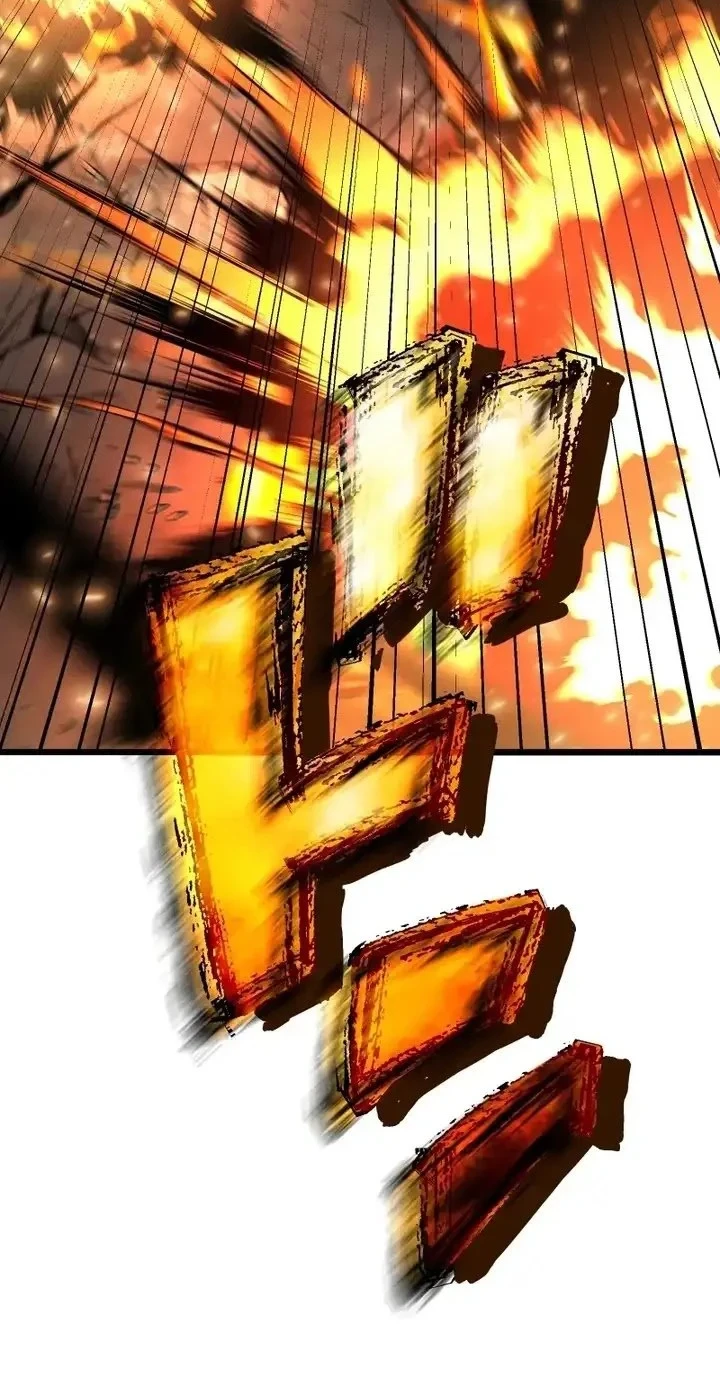 Chrono Labyrinth Chapter 15 Gambar 16