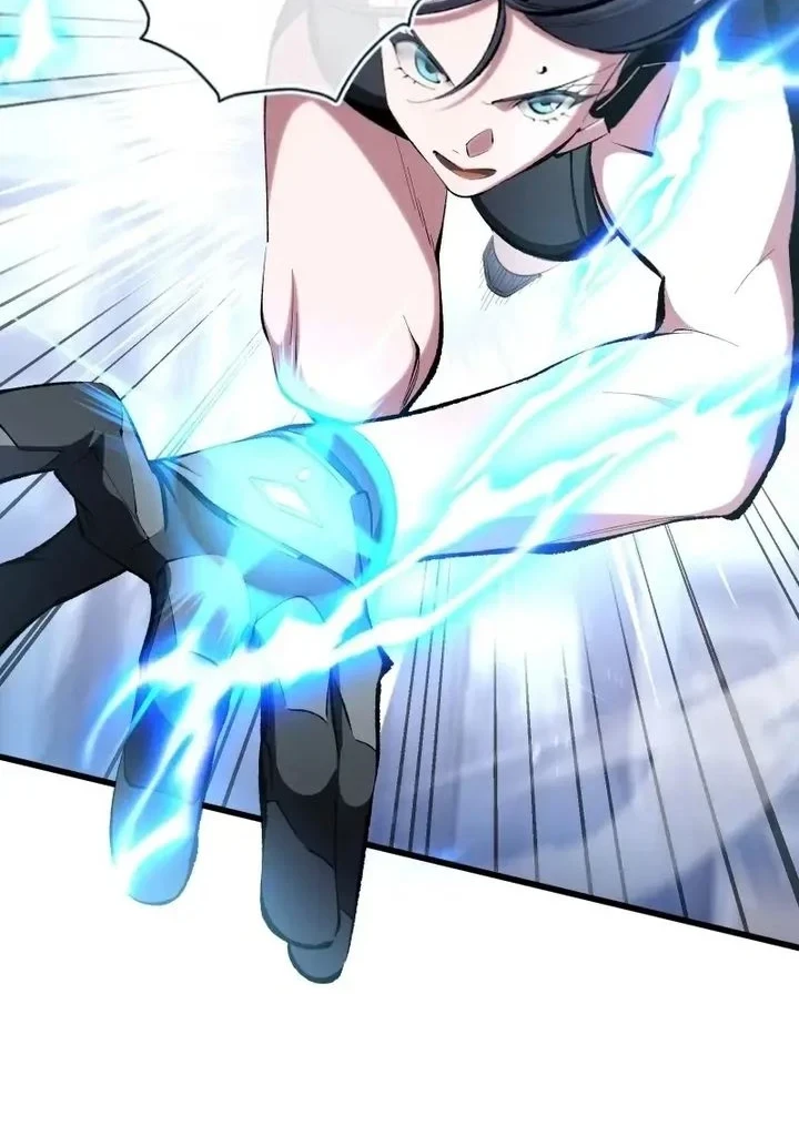 Chrono Labyrinth Chapter 16 Gambar 17