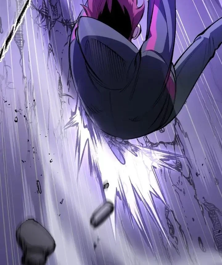 Chrono Labyrinth Chapter 7 Gambar 23