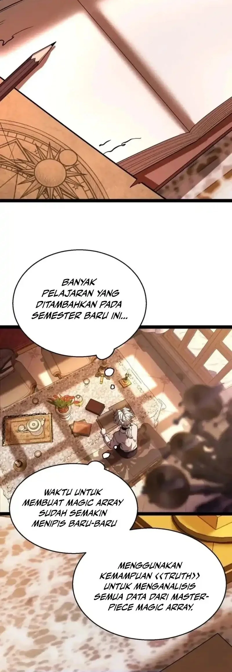 City of Sin Chapter 13 Gambar 11