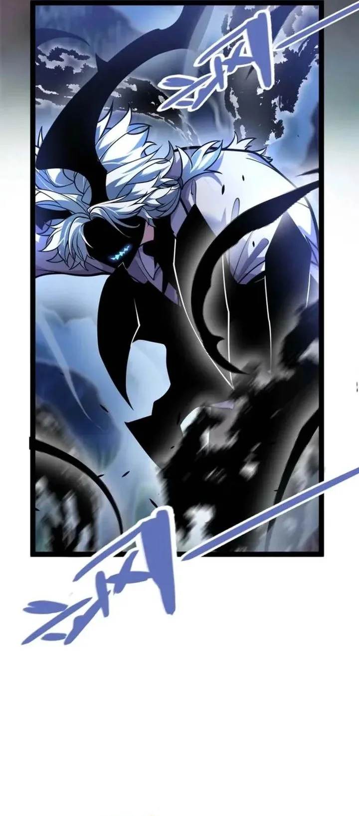 City of Sin Chapter 27 Gambar 11