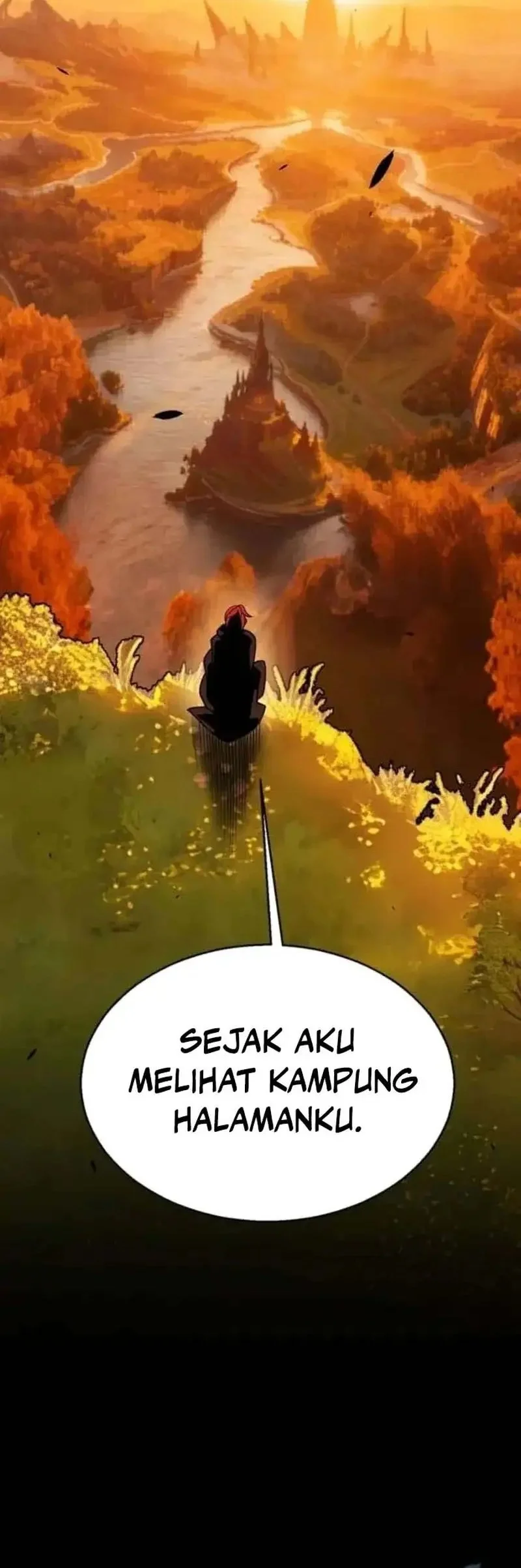 City of Sin Chapter 28 Gambar 12