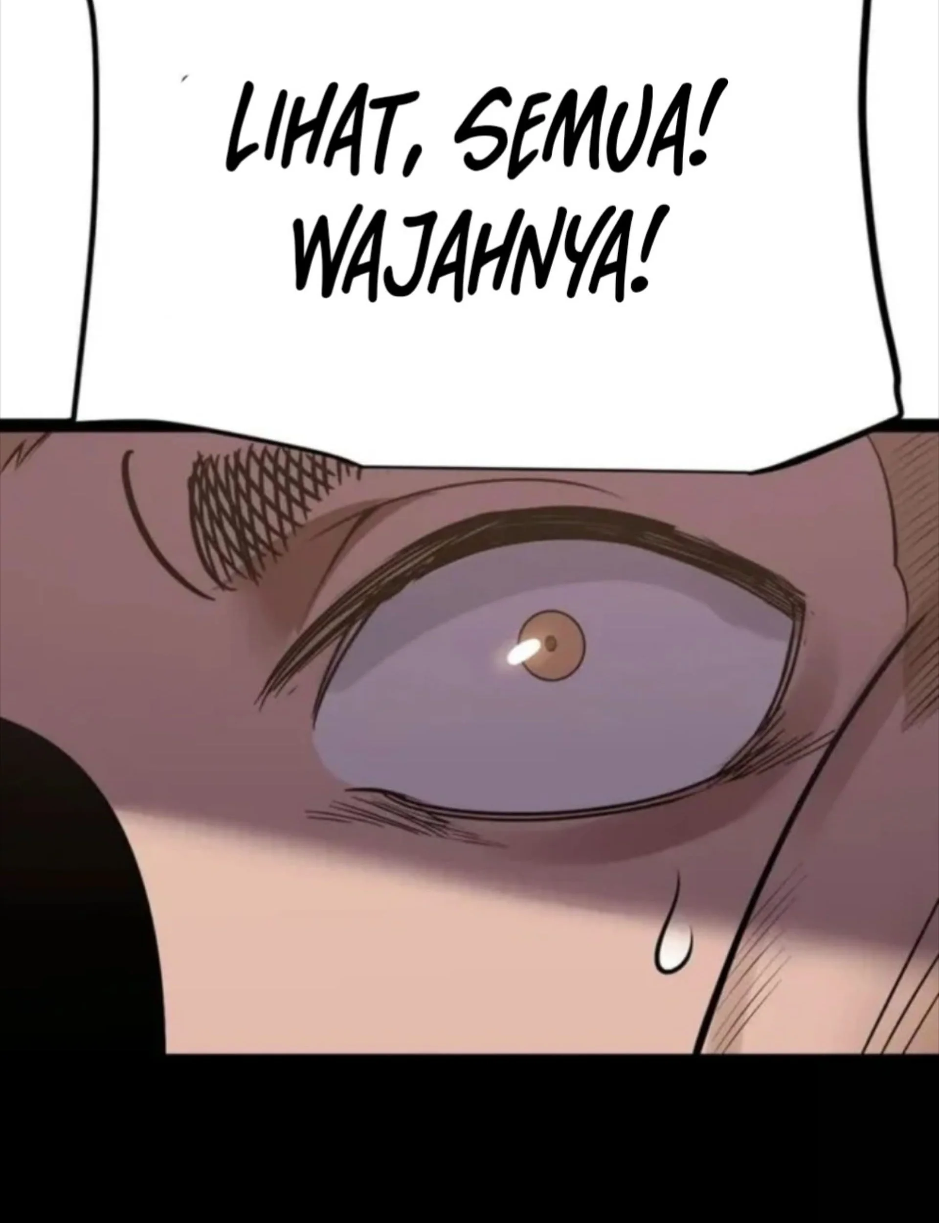 City of Sin Chapter 3 Gambar 40