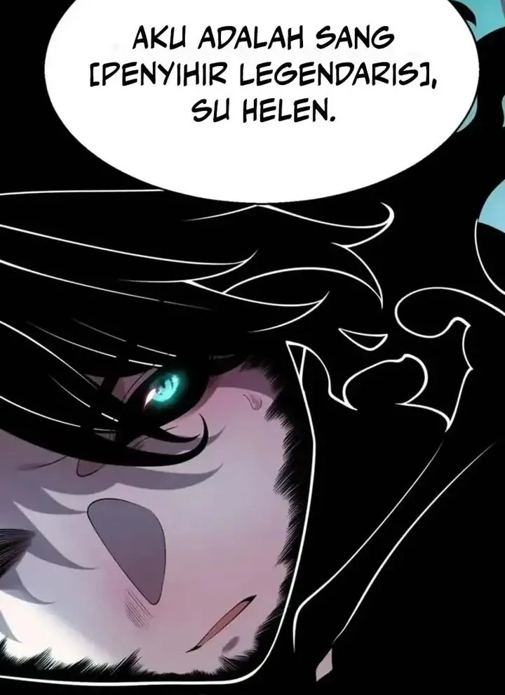 City of Sin Chapter 30 Gambar 12