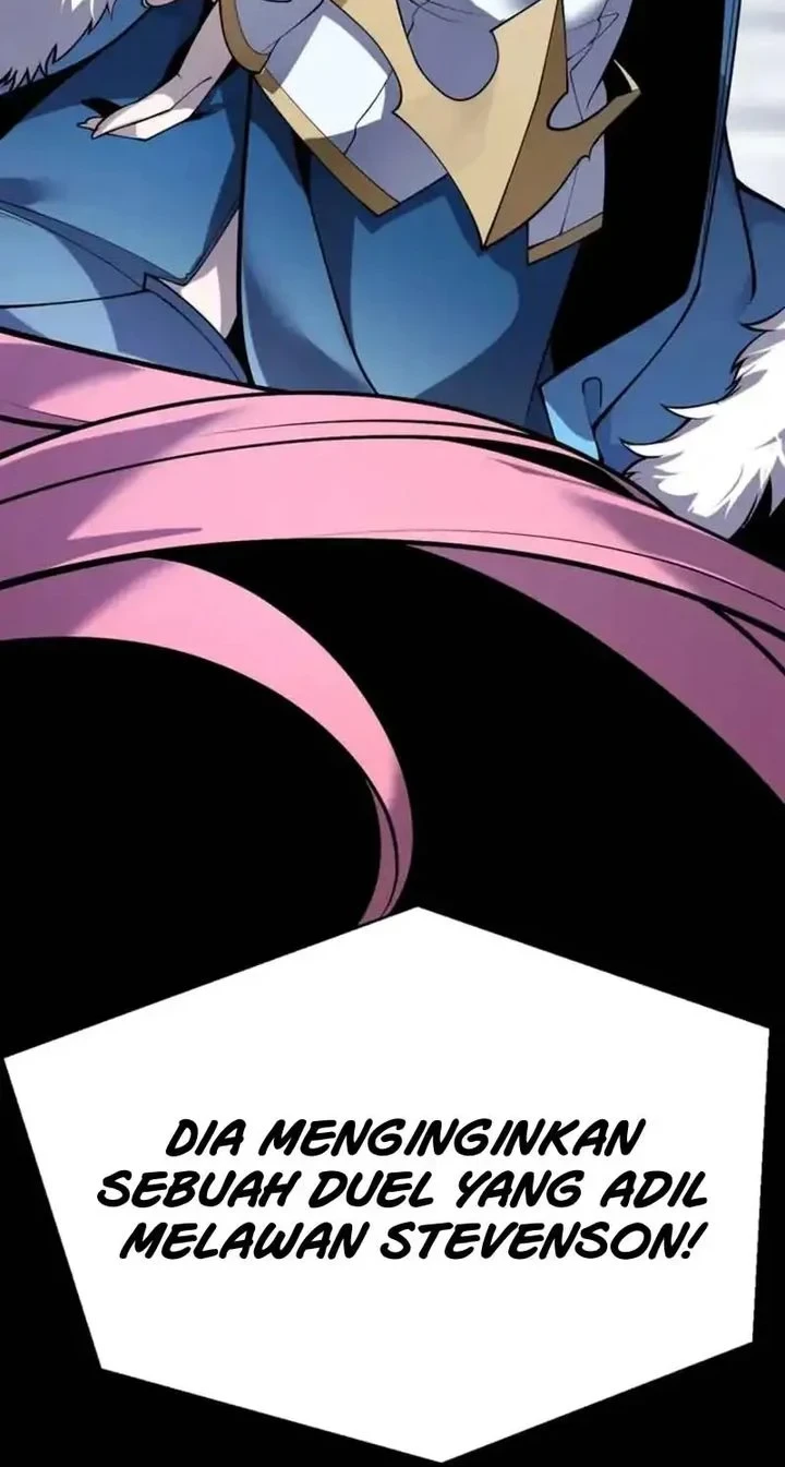 City of Sin Chapter 31 Gambar 11
