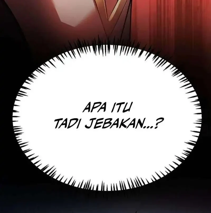 City of Sin Chapter 34 Gambar 13