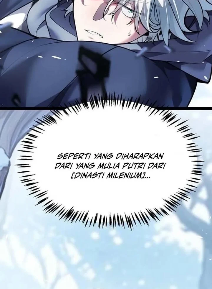 City of Sin Chapter 35 Gambar 10