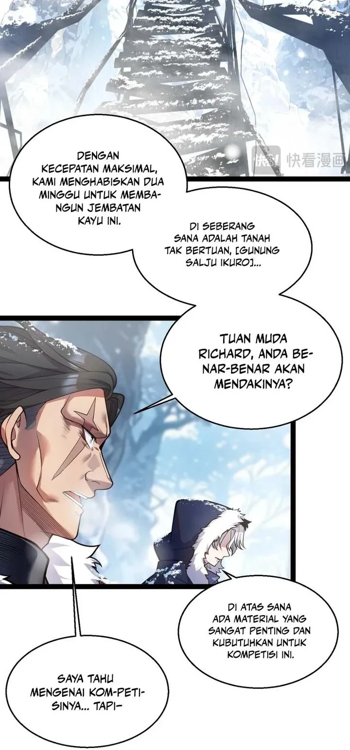 City of Sin Chapter 36 Gambar 10