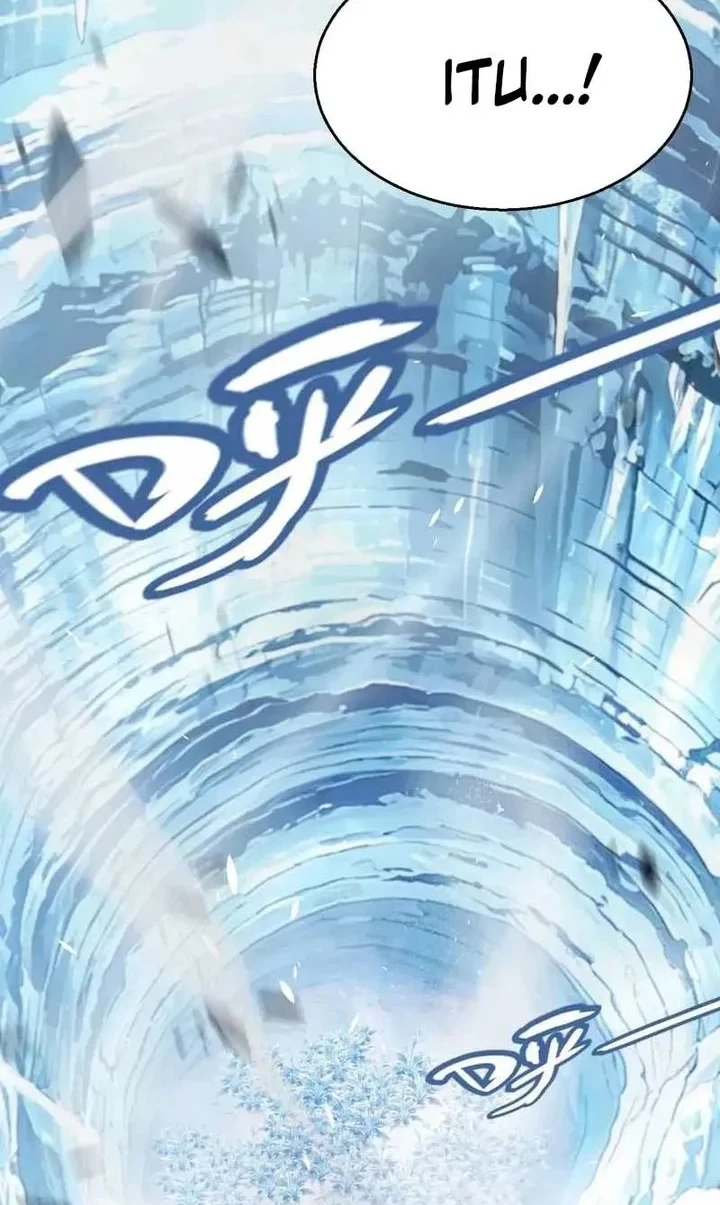 City of Sin Chapter 39 Gambar 9