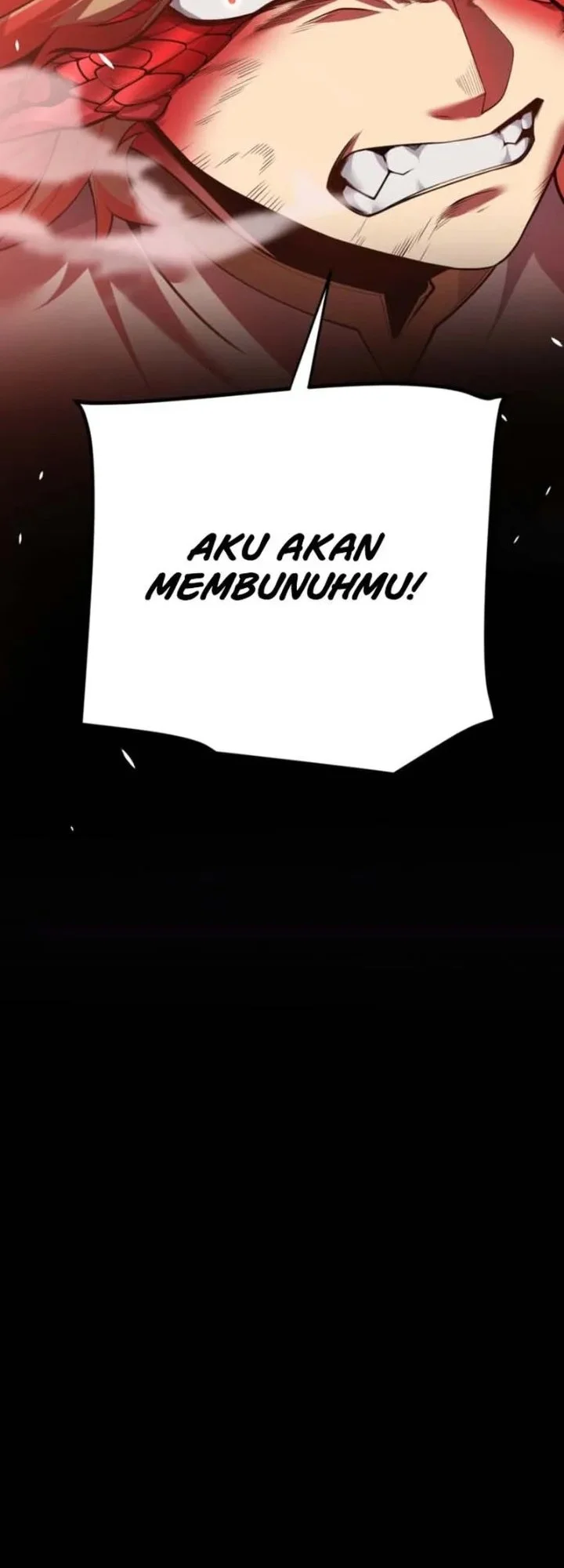 City of Sin Chapter 45 Gambar 10