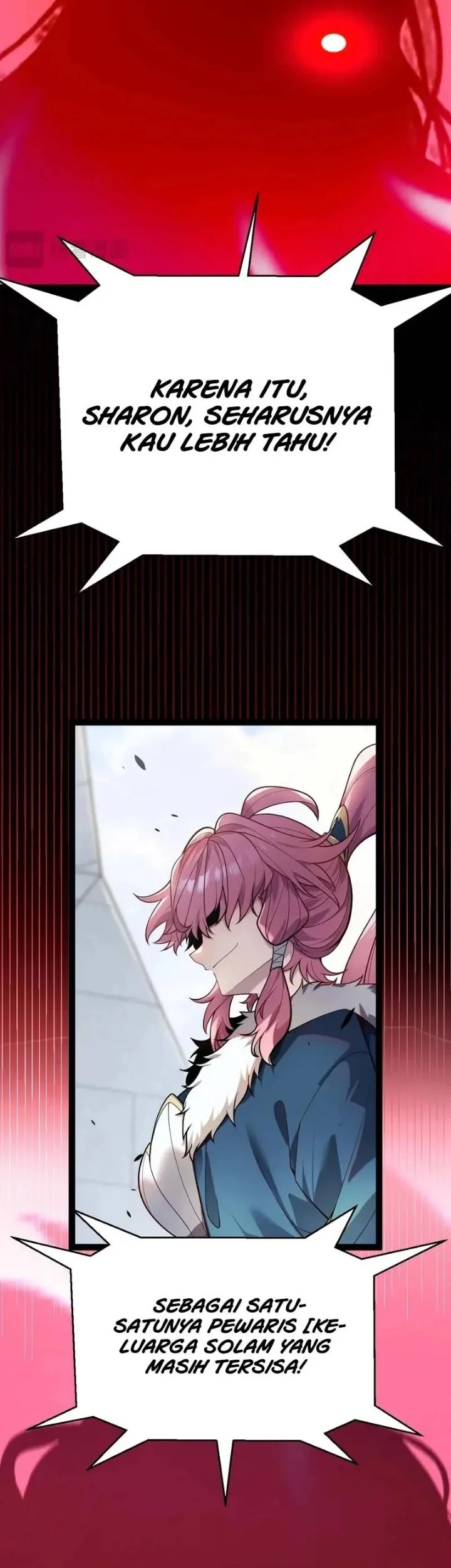 City of Sin Chapter 47 Gambar 9